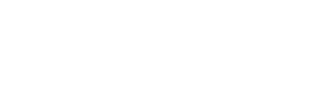 Segway