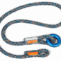 Slučka multi s krúžkom, 1,3 m