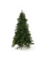 Umelý vianočný stromček 3D Smrek Alpský 240cm