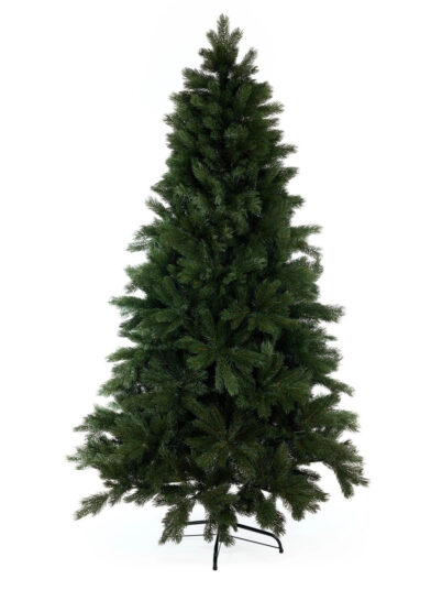 3D Full Borovica Himalájská 210cm