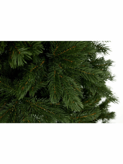 3D Full Borovica Himalájská 210cm