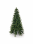 Umelý vianočný stromček 3D Smrek Premium 240 cm