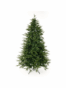 Umelý vianočný stromček 3D Smrek Exclusive 210 cm