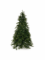 Umelý vianočný stromček 3D Smrek Exclusive 240 cm