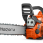 HUSQVARNA 435