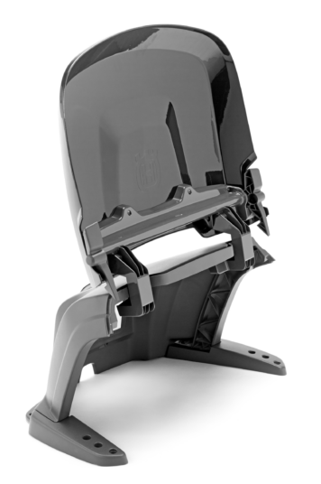 Automower® House L – Domček pre automower