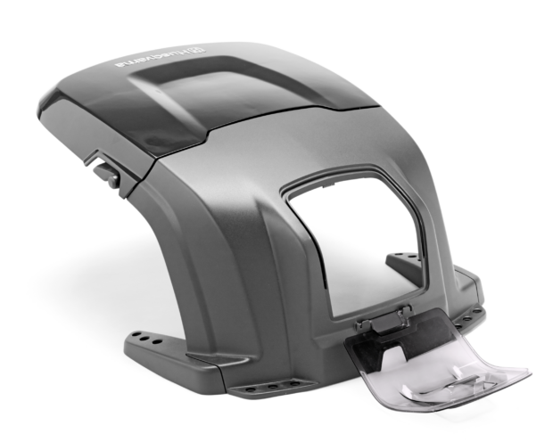 Automower® House L – Domček pre automower