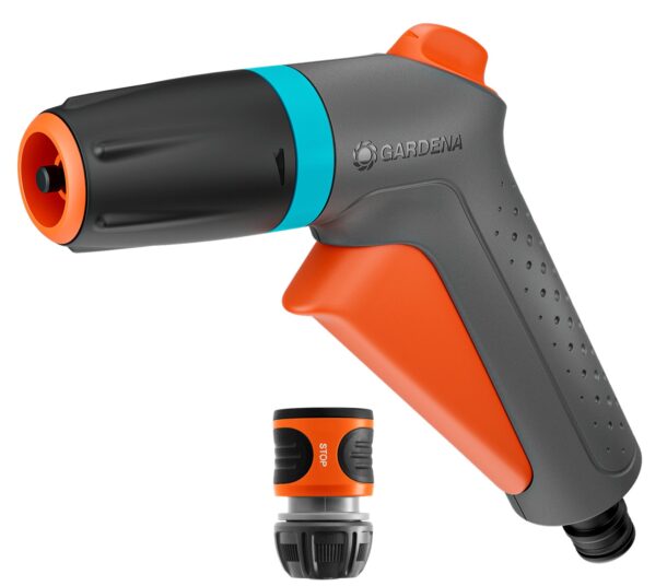 Postrekovač čistiaci Classic, štartovacia sada