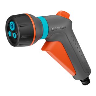 Sprcha multifunkčná Classic Comfort