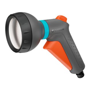 Sprcha zavlažovacia Classic