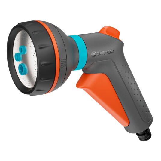 Sprcha multifunkčná Classic