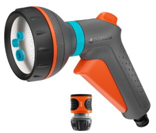 Sprcha multifunkčná Classic se stopspojkou – sada