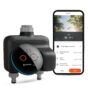 Smart Zavlažovací počítač Dual