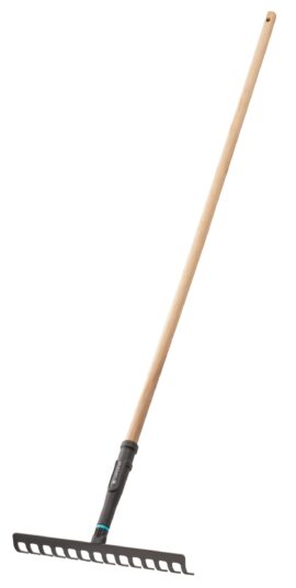 Hrable PureLine FSC® 100%