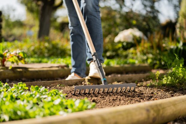 Hrable PureLine FSC® 100%