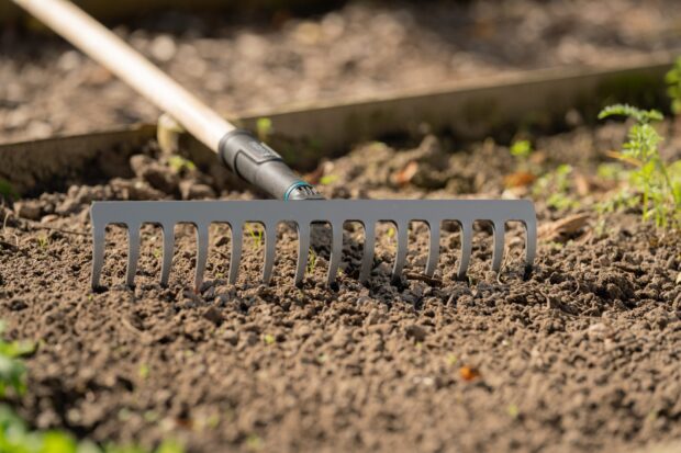 Hrable PureLine FSC® 100%