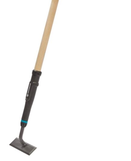Motyčka na burinu PureLine FSC® 100%