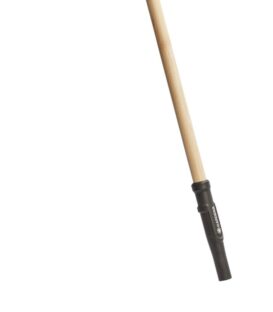 PureLine Násada drevená 140 cm