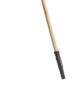 PureLine Násada drevená 140 cm