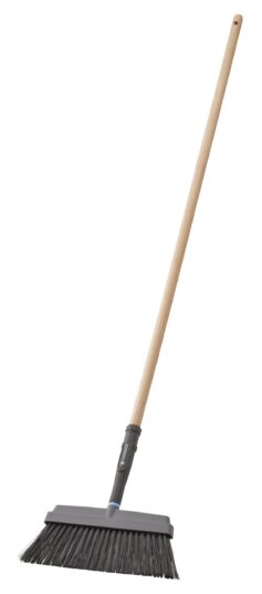 PureLine Zmeták na terasy