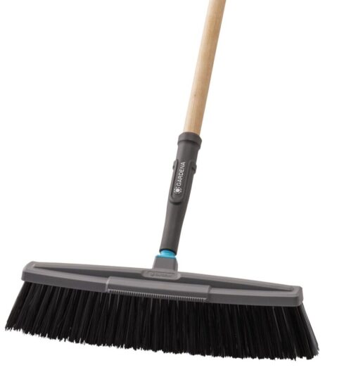 PureLine Zmeták na ulice