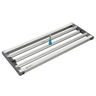 Combisystem Hrable nivelačné