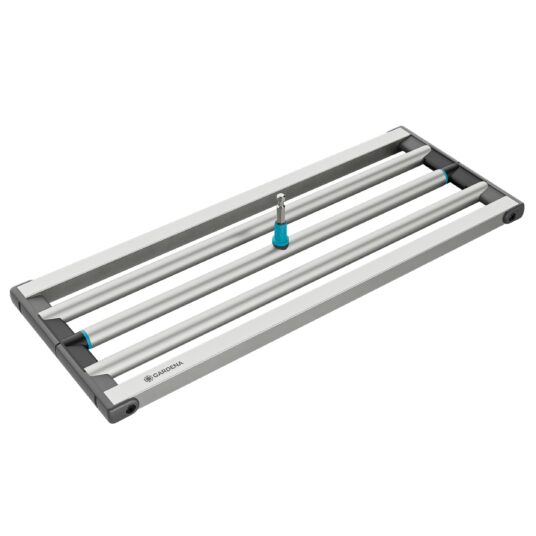 Combisystem Hrable nivelačné