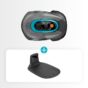 Robotická kosačka Gardena Smart SILENO Sense 600 m²