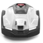 Robotická kosačka Husqvarna Automower 405V E NERA