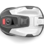 Robotická kosačka Husqvarna Automower 410V E NERA