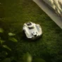 Robotická kosačka Husqvarna Automower 410V E NERA