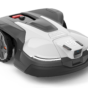 Robotická kosačka Husqvarna Automower 430V NERA