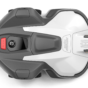 Robotická kosačka Husqvarna Automower 450V NERA