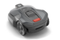 Robotická kosačka Husqvarna Automower 308V