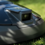 Robotická kosačka Husqvarna Automower 308V