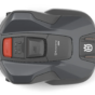 Robotická kosačka Husqvarna Automower 308V