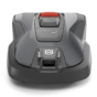 Robotická kosačka Husqvarna Automower 308V
