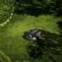 Robotická kosačka Husqvarna Automower 308V