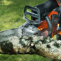 Husqvarna 215i Aku píla (bez aku a nabíjačky)