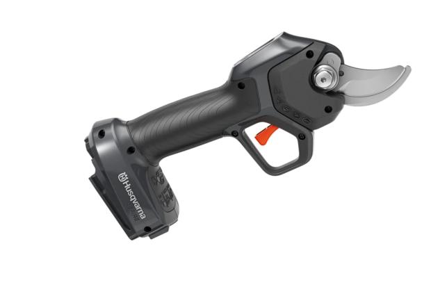 Aspire PS30X-P4A Aku nožnice (bez aku. a nabíj.)