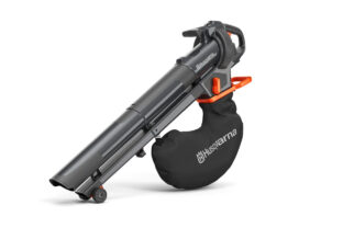 Aspire BVX-P4A Aku fukár (bez aku a nabíj.)