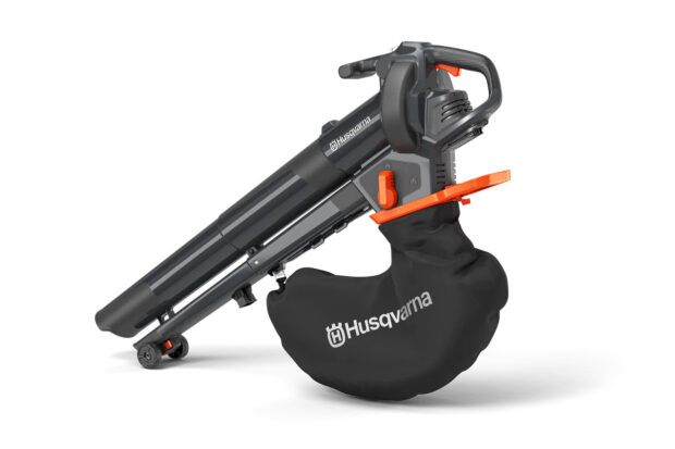 Aspire BVX-P4A Aku fukár (bez aku a nabíj.)