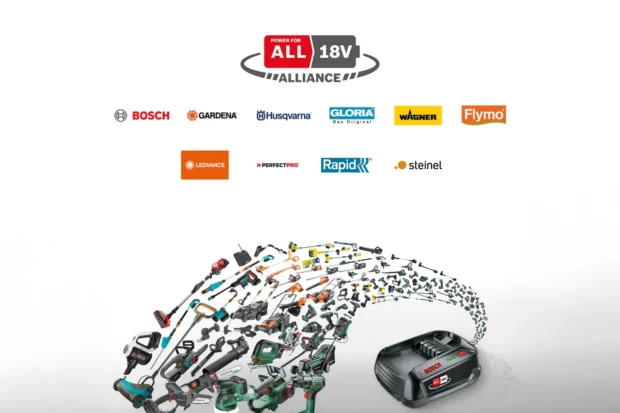 Aspire BVX-P4A Aku fukár set (B72+C100)