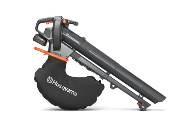 Aspire BVX-P4A Aku fukár set (B72+C100)