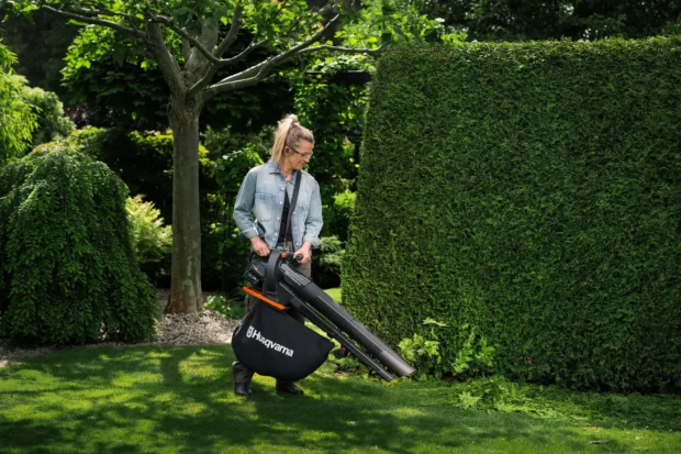 Aspire BVX-P4A Aku fukár set (B72+C100)