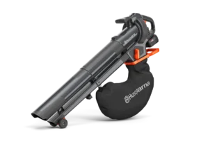 Aspire BVX-P4A Aku fukár set (B72+C100)