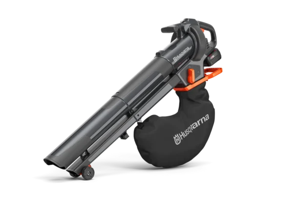 Aspire BVX-P4A Aku fukár set (B72+C100)