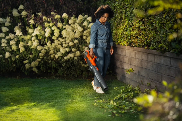 122iB Aku fukár (bez aku a nabíj.)