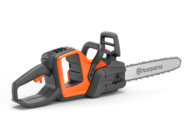 Husqvarna 230i Aku píla set (B140+C80)