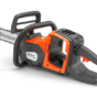Husqvarna 230i Aku píla set (B140+C80)
